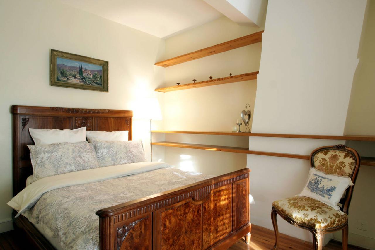 Maison De Maitre A Bram # Jacuzzi Buitenkant foto